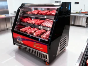 freepik__recreate-the-exact-same-black-carnes-premium-refri__856152