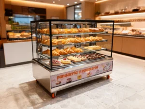 freepik__recreate-the-exact-same-refrigerated-display-case-__856022